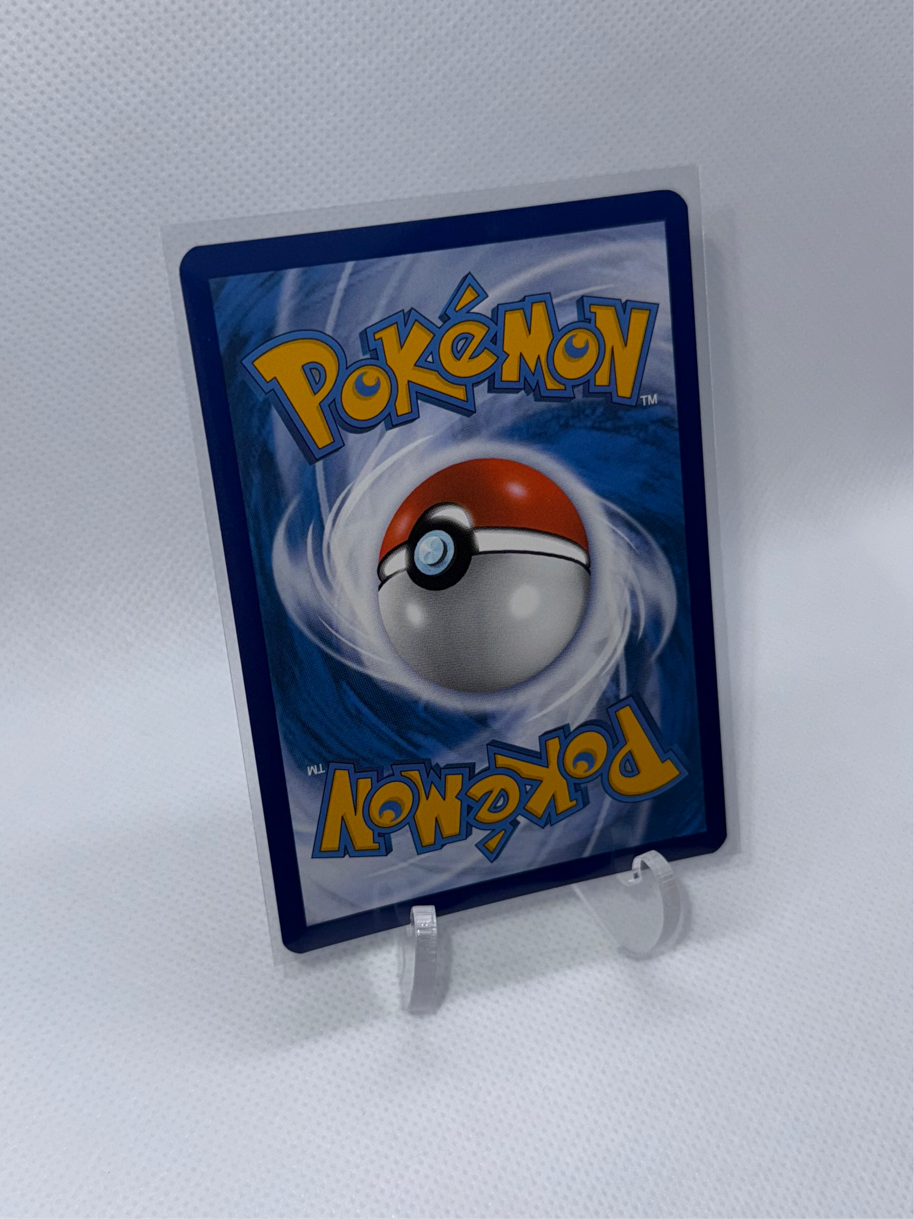 Mewtwo VStar 086/078