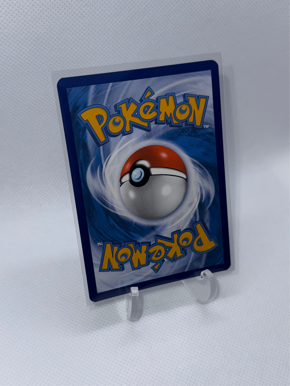 Mewtwo VStar 086/078