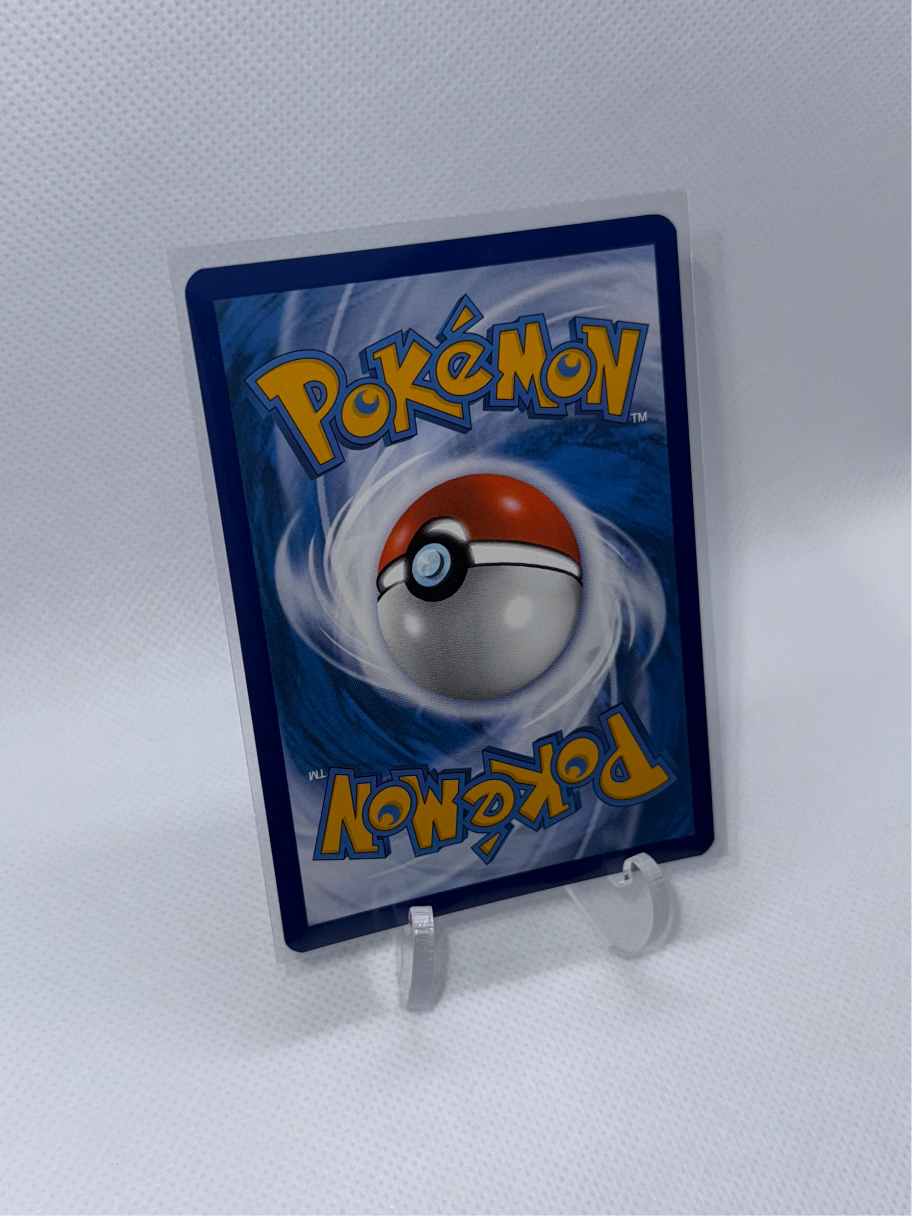 Togepi & Cleffa & Igglybuff 143a/236