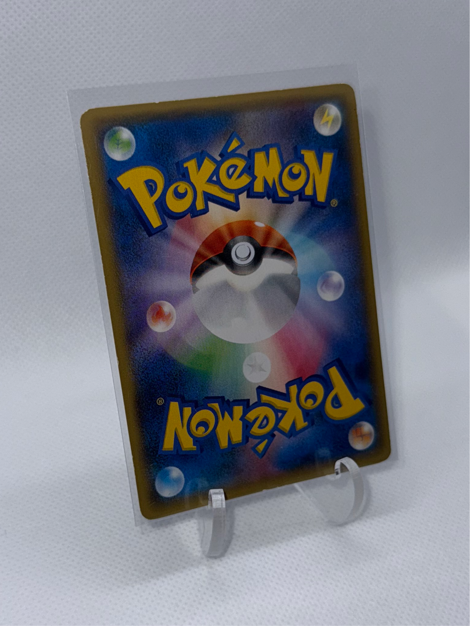 Pikachu (Battle Festa) #90/XY-P