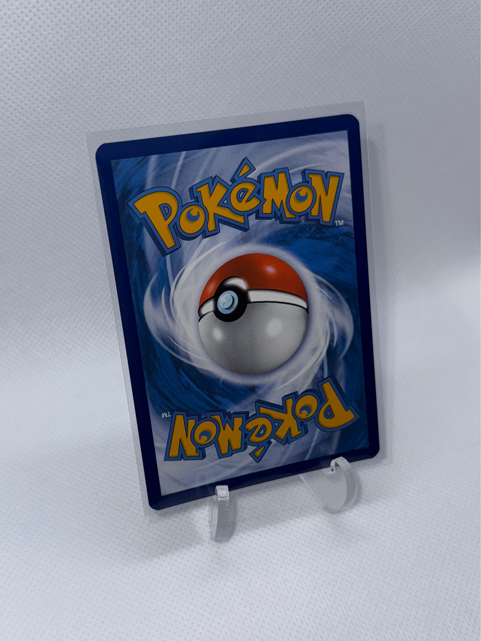 Vaporeon VMAX SWSH182