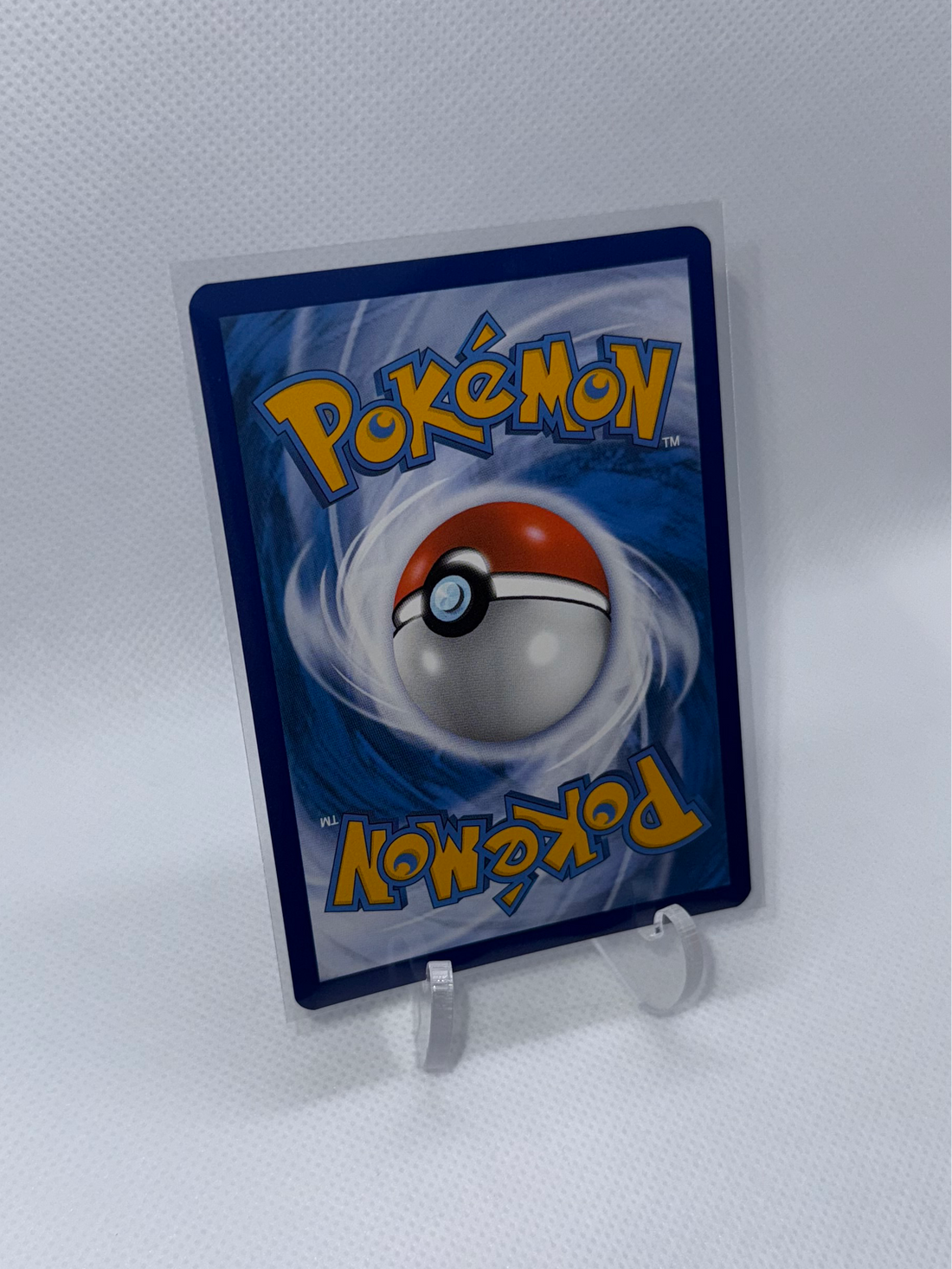 Vaporeon VMAX SWSH182