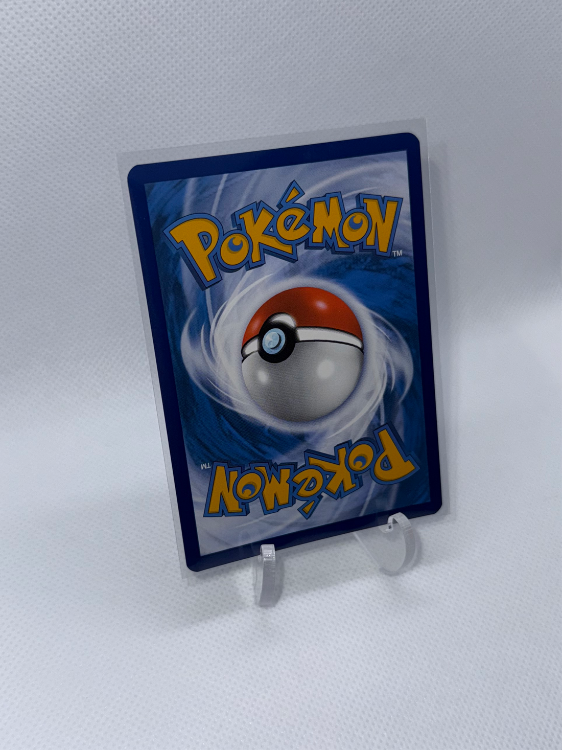 Jolteon 029/131 (Masterball)