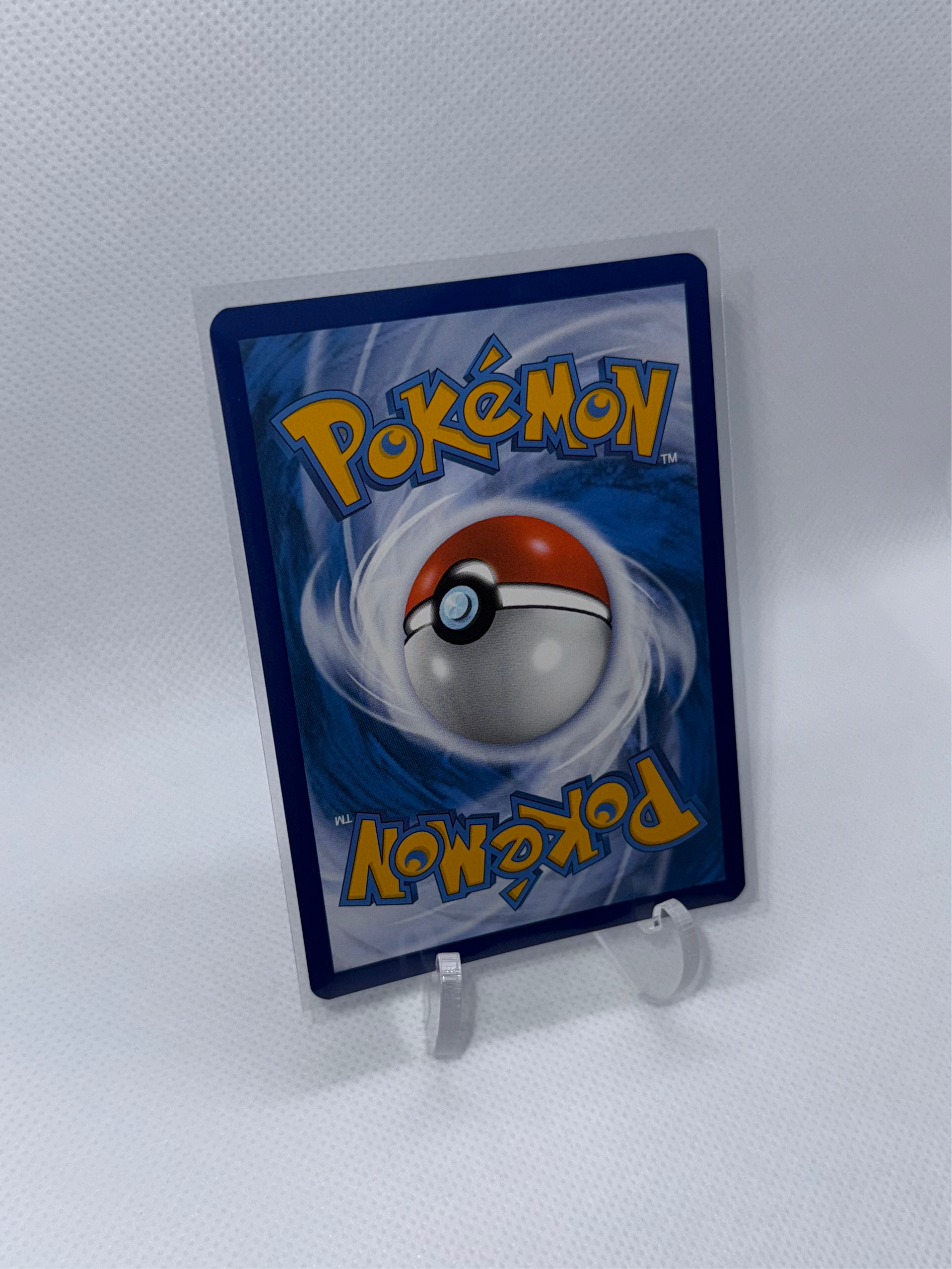 Mewtwo EX (MEGA) 159/162