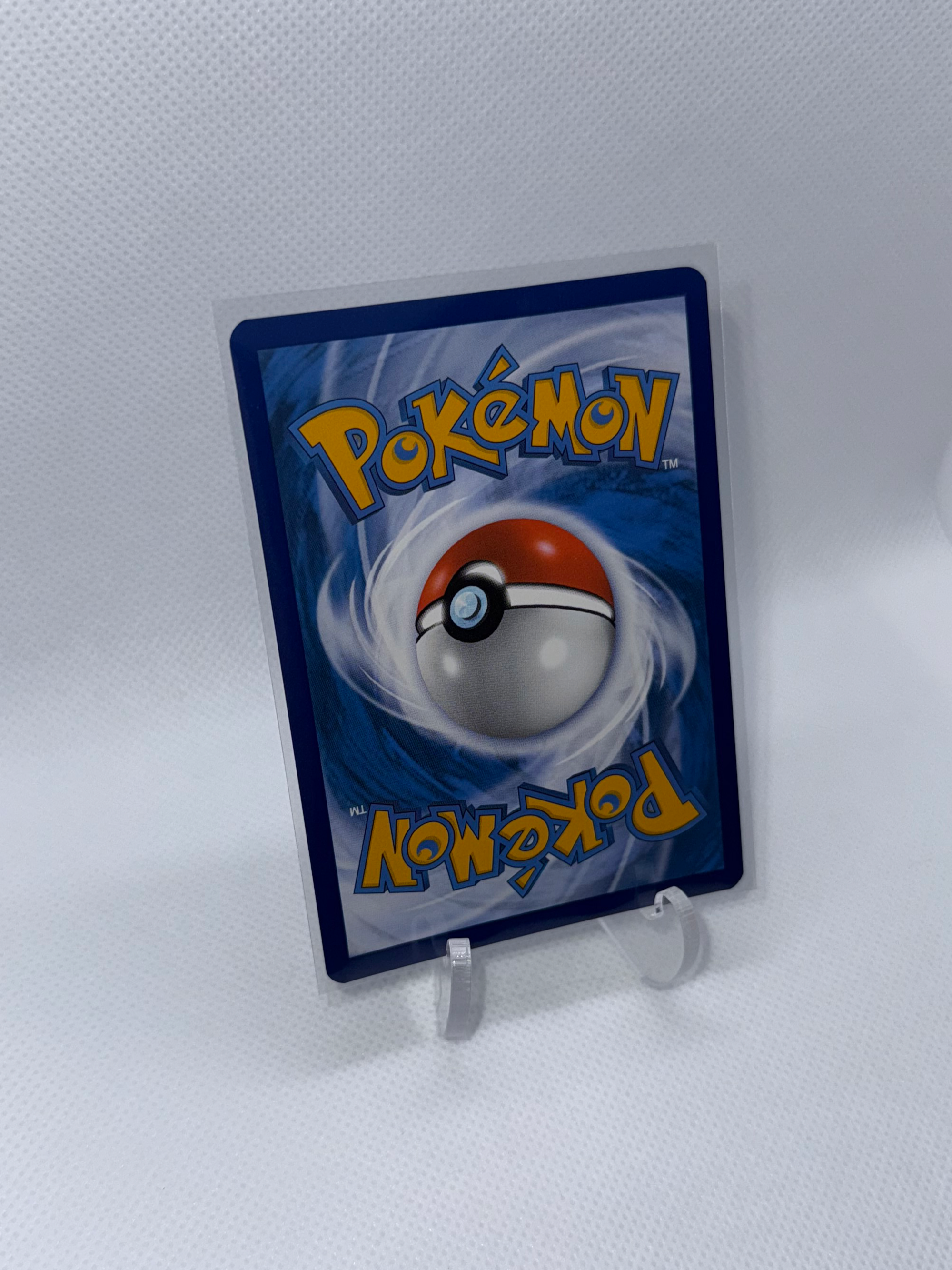 Charizard VMAX SWSH261