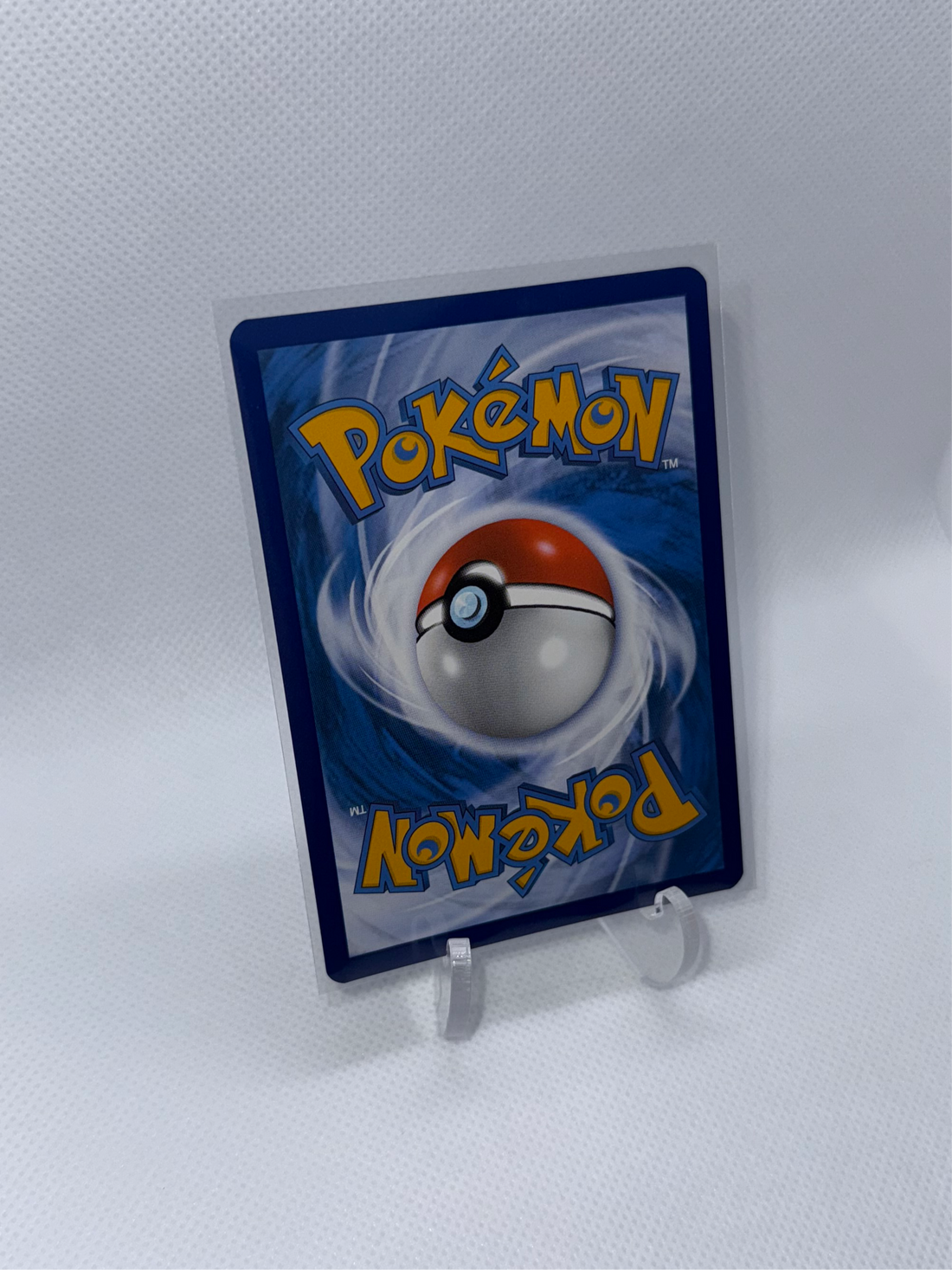 Charizard VMAX SWSH261