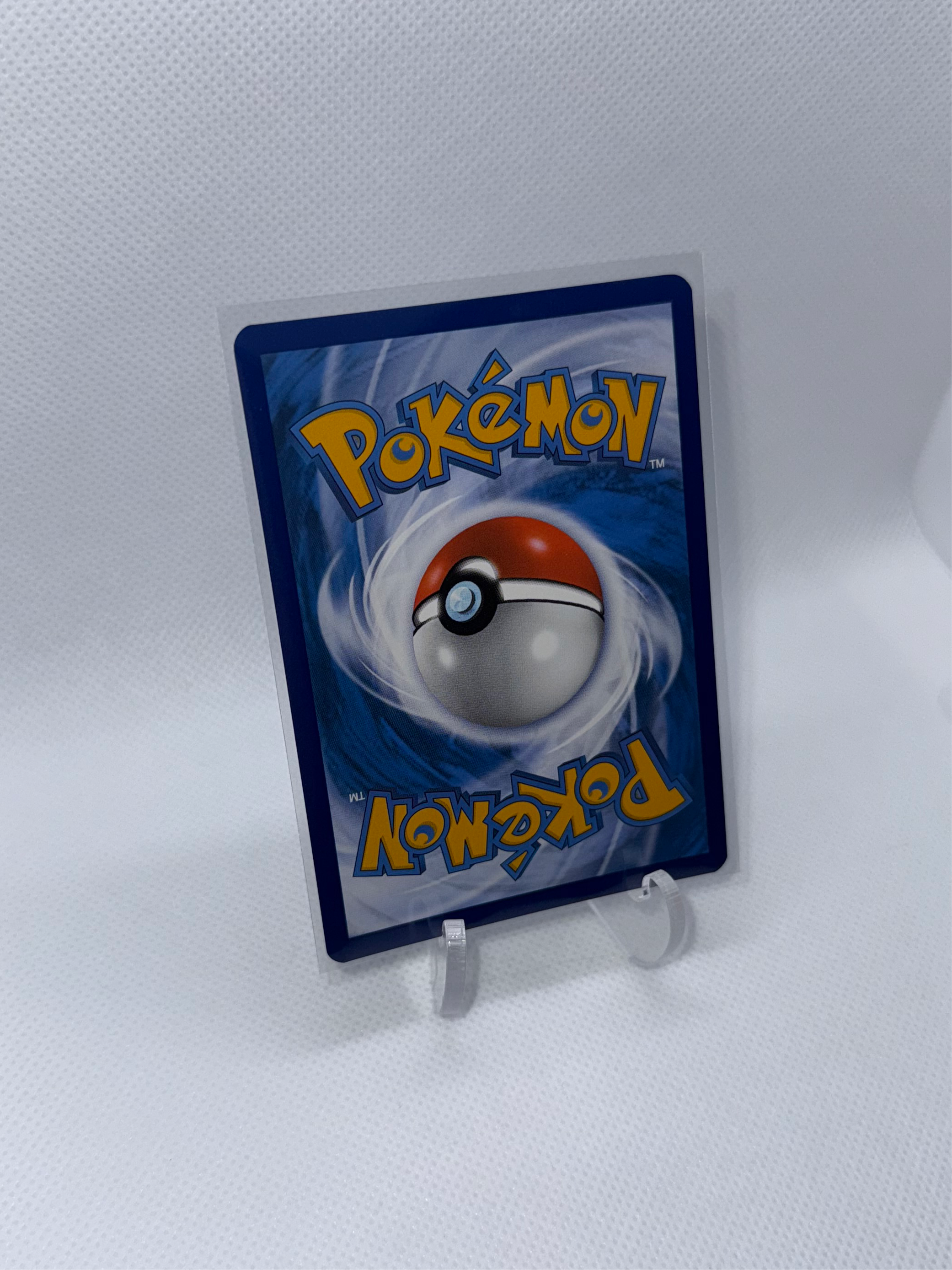 Charizard VStar SWSH262