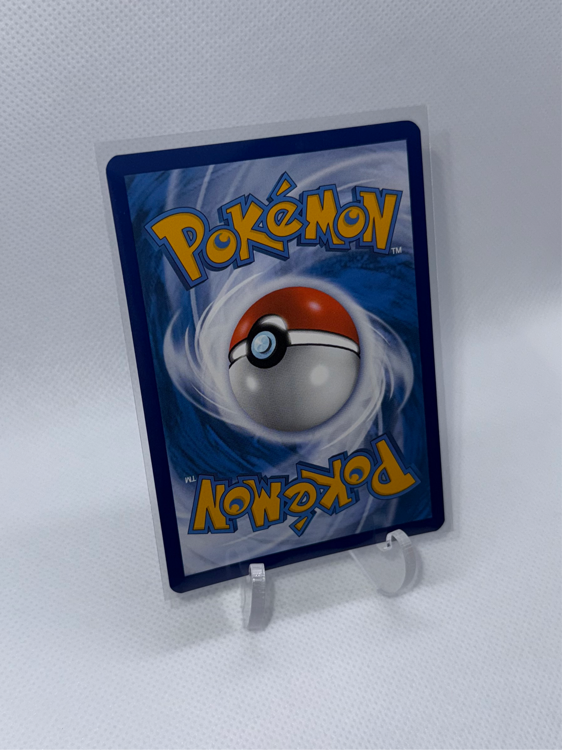 Mewtwo VStar 079/078