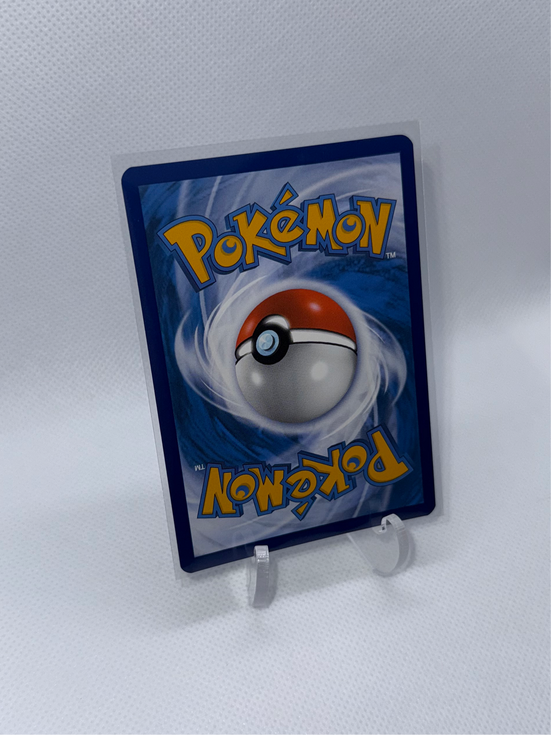 Fezandipiti EX 092/064