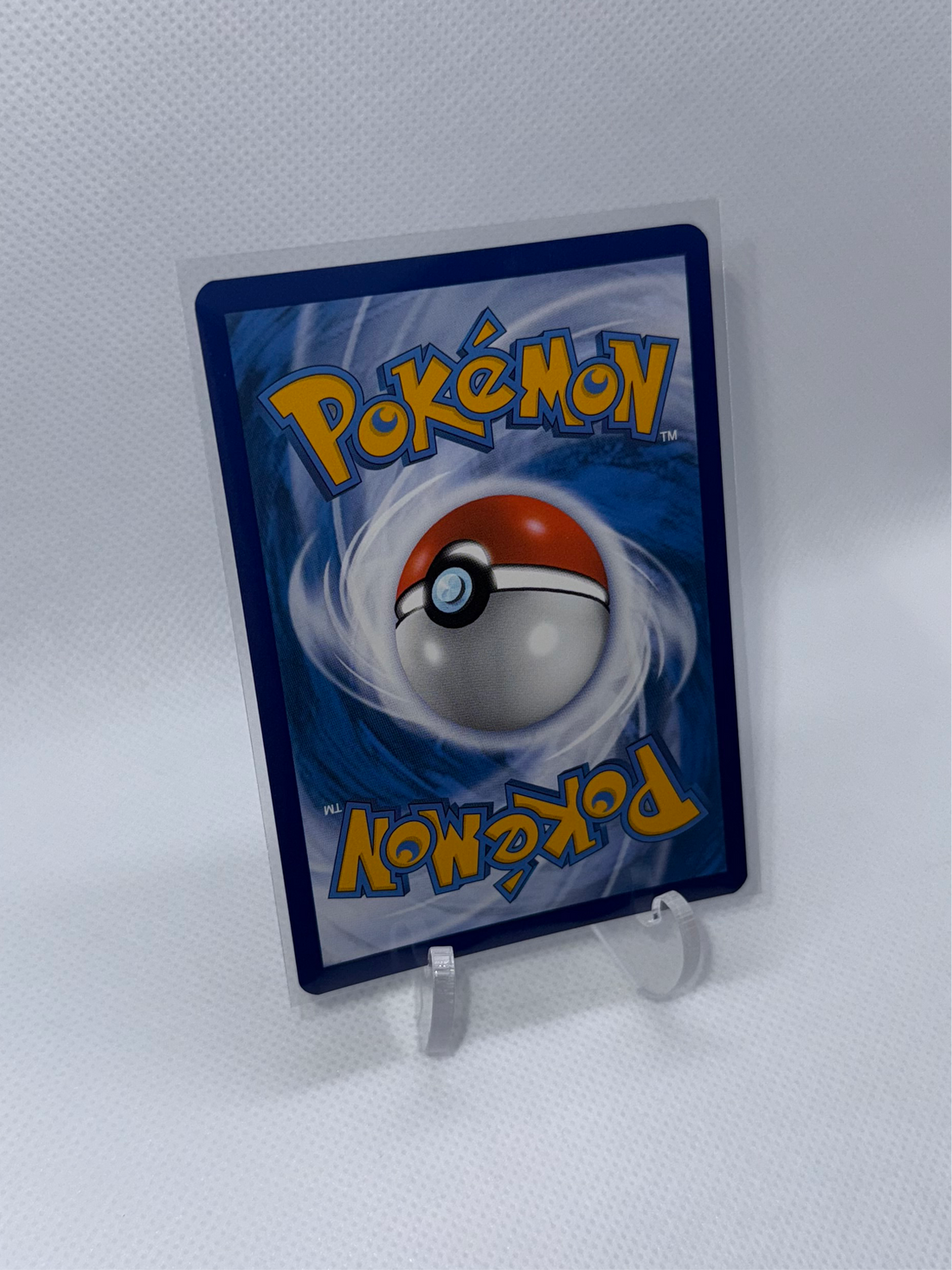 Leafeon VStar gg35/gg70