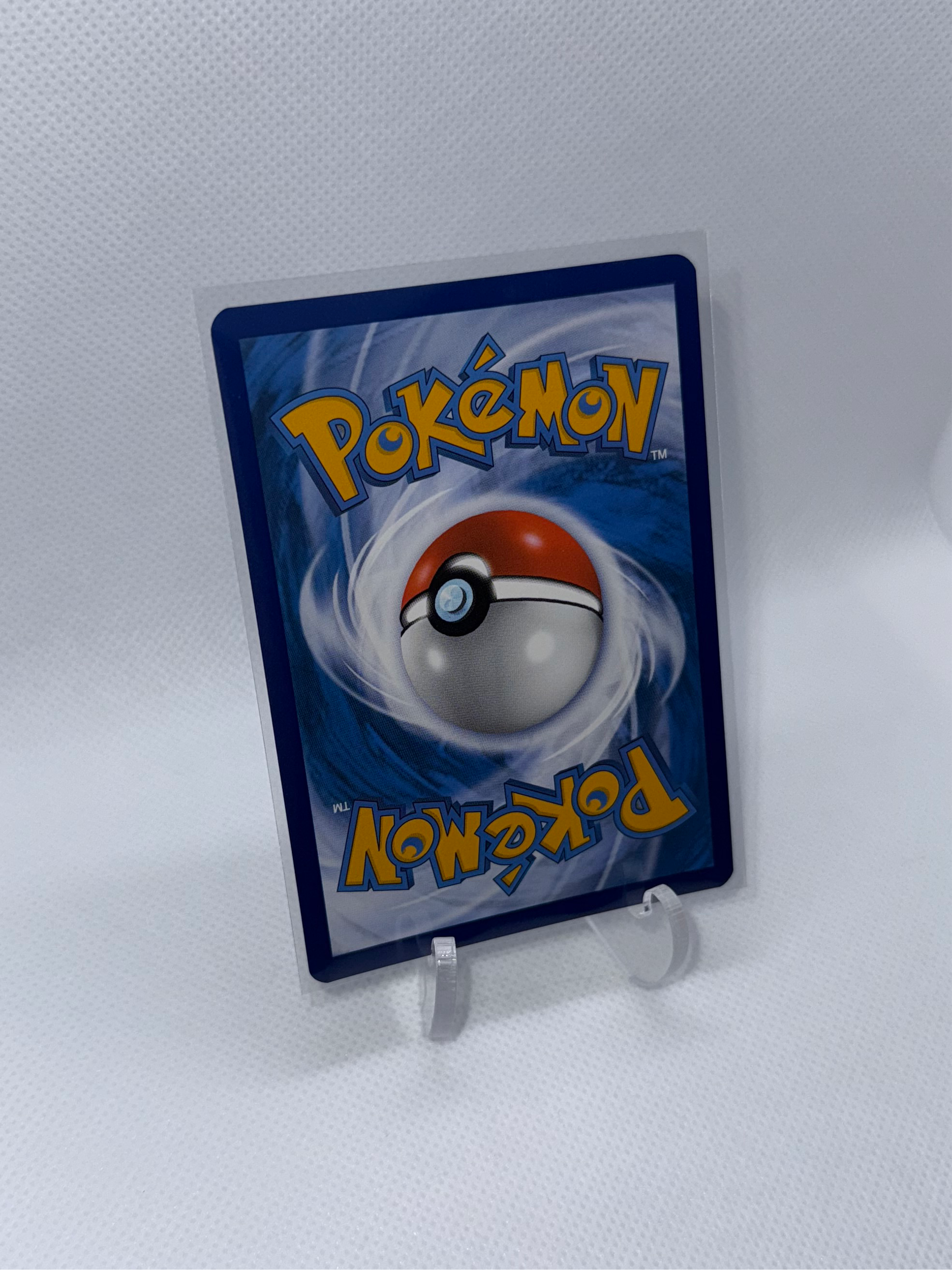 Rayquaza VMAX Tg20/Tg30