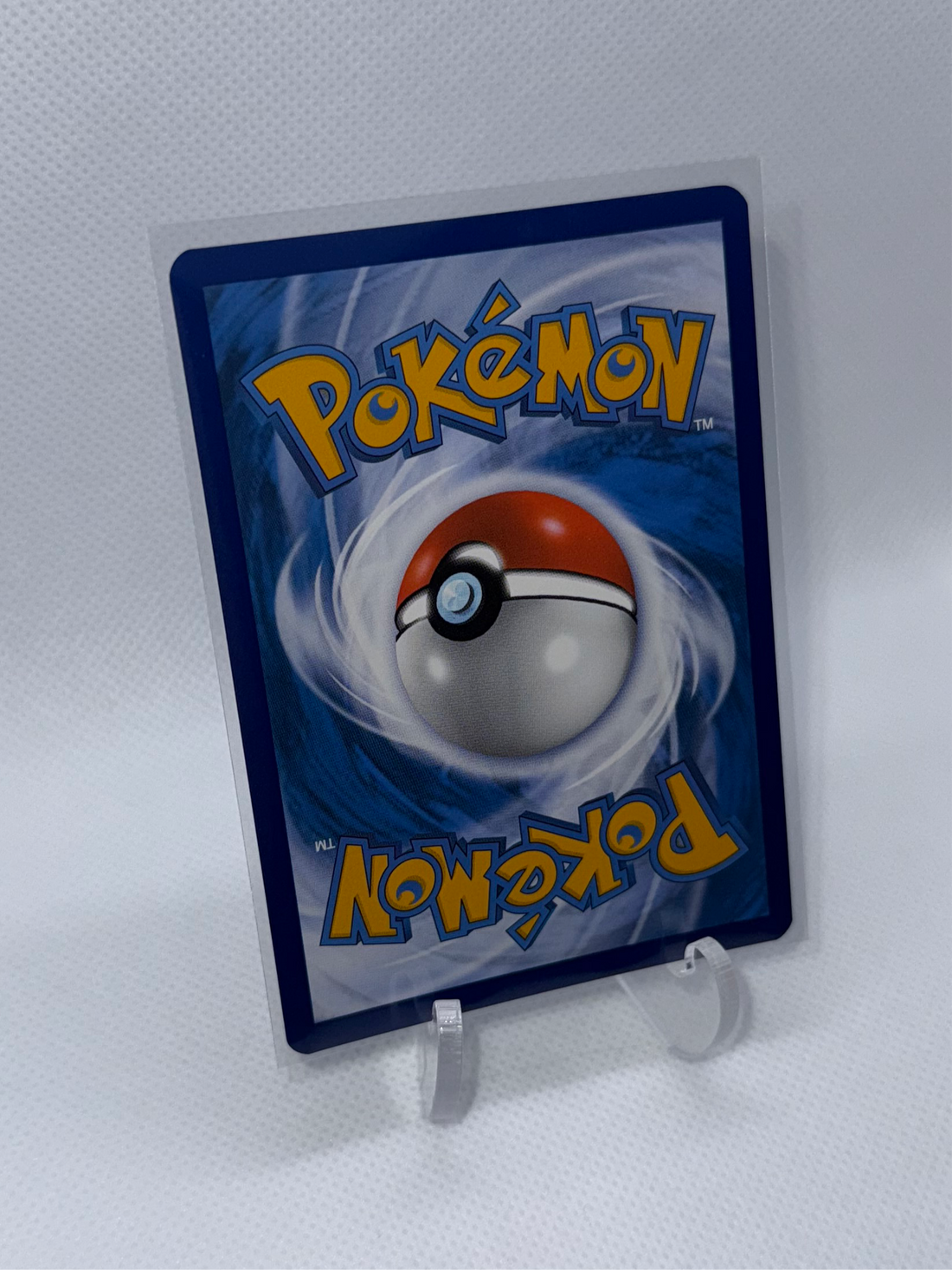 Darkrai VStar Gg50/Gg70