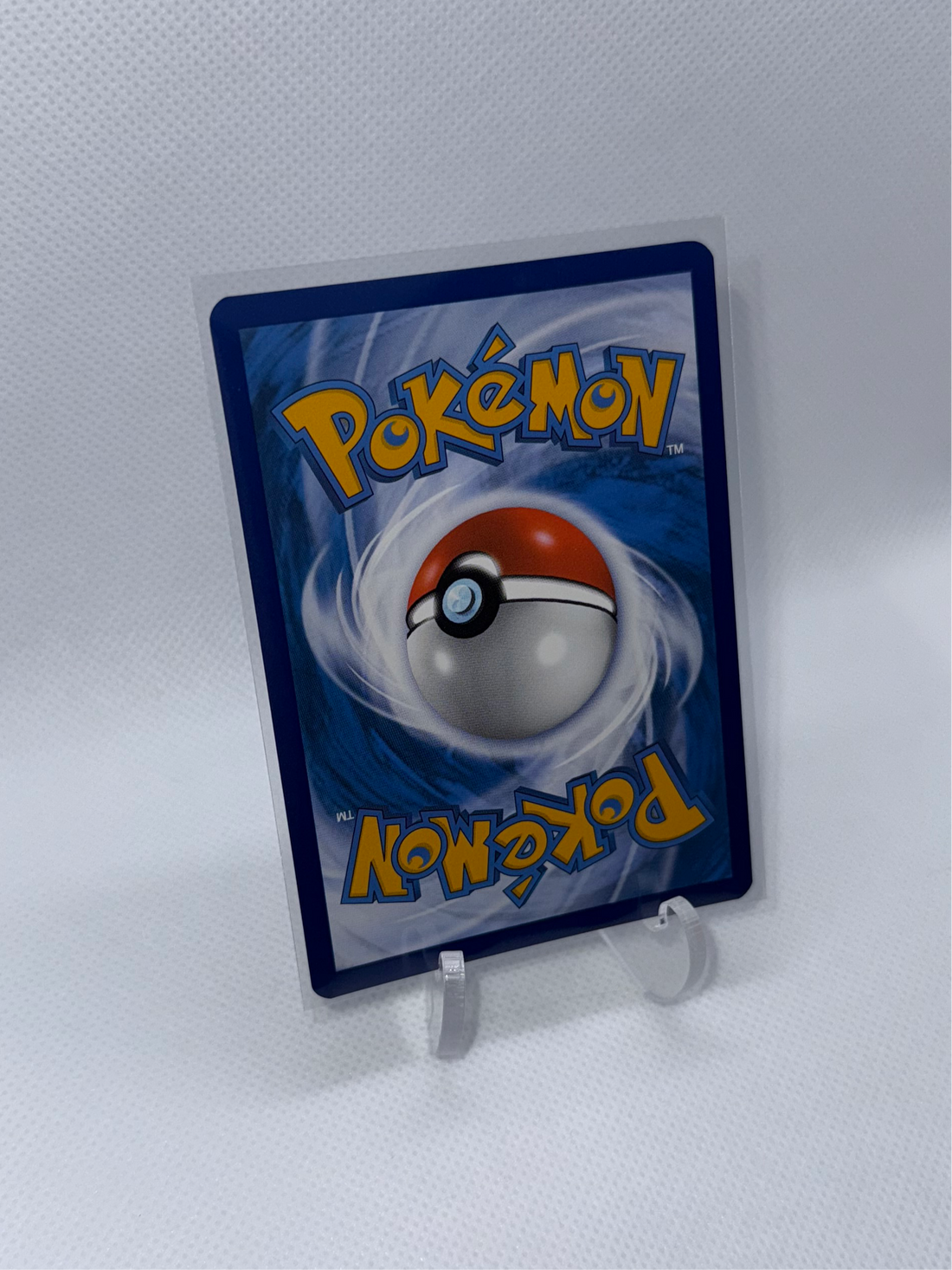 Charizard VMAX SV107/SV122