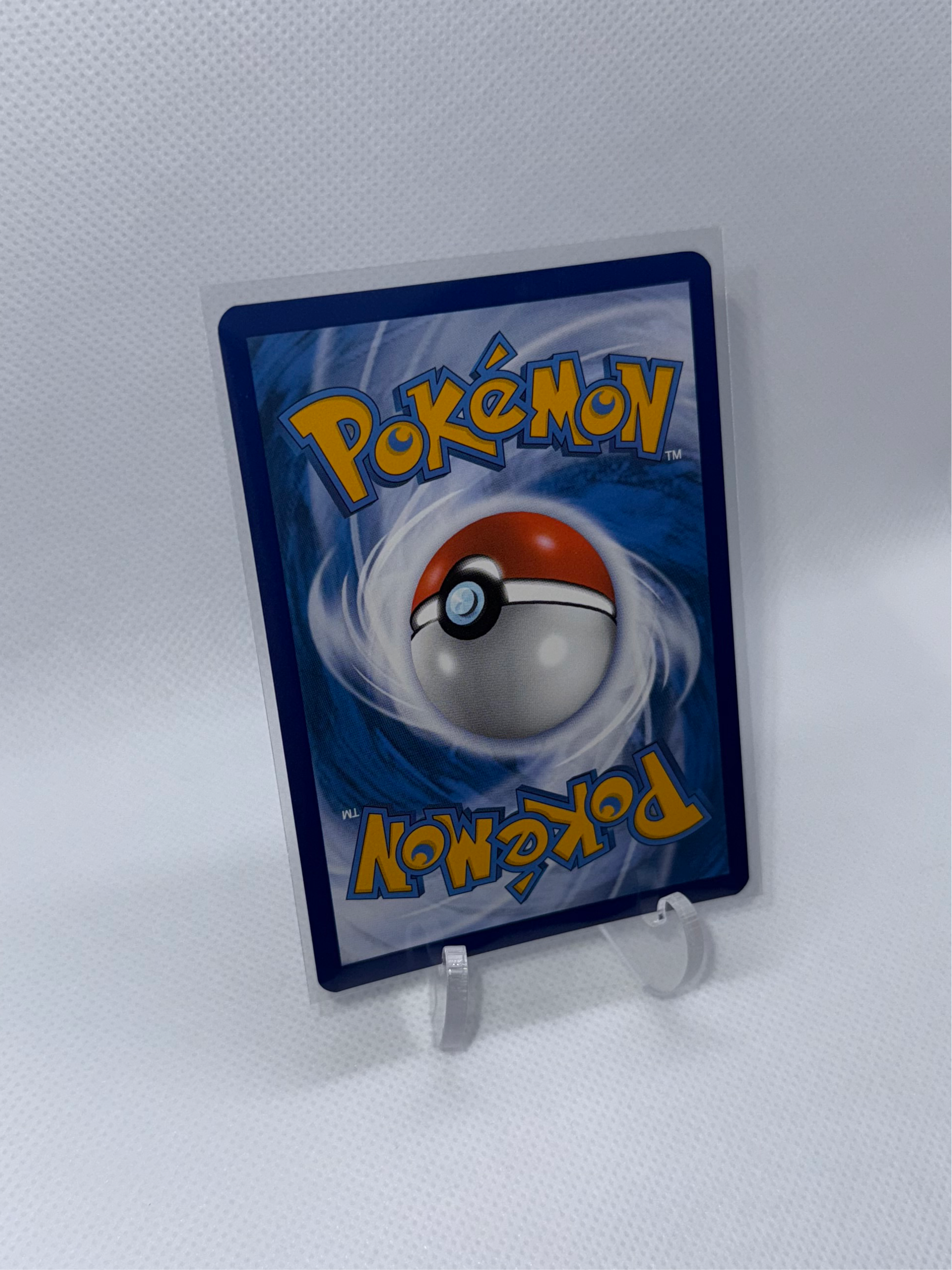 Mewtwo VStar Gg44/Gg70