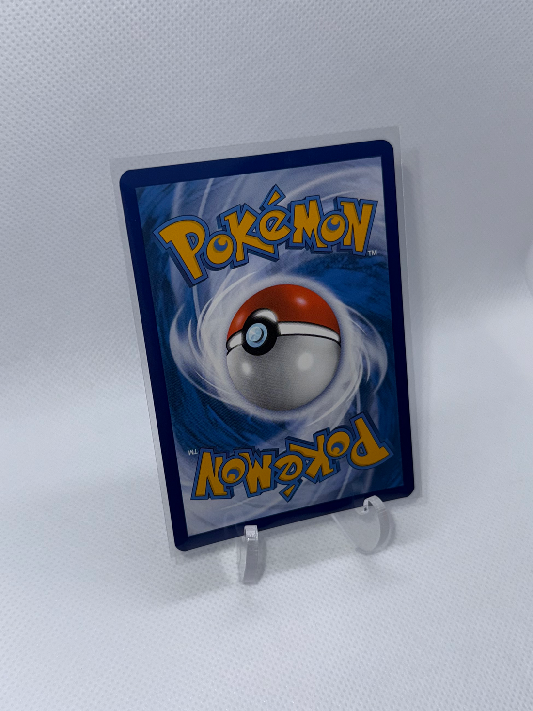 Glaceon GX SV55/SV94