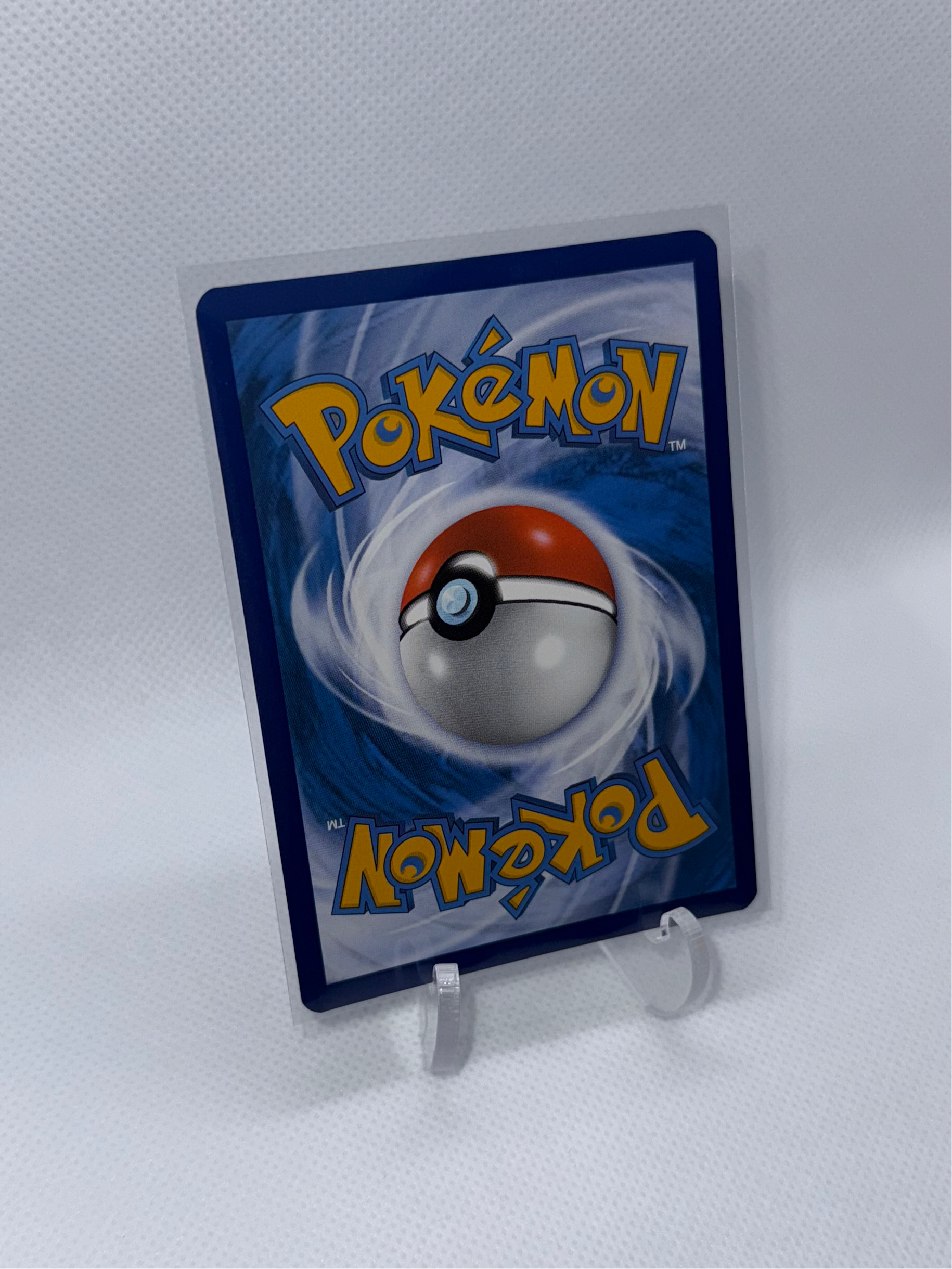 Jolteon VMAX SWSH184