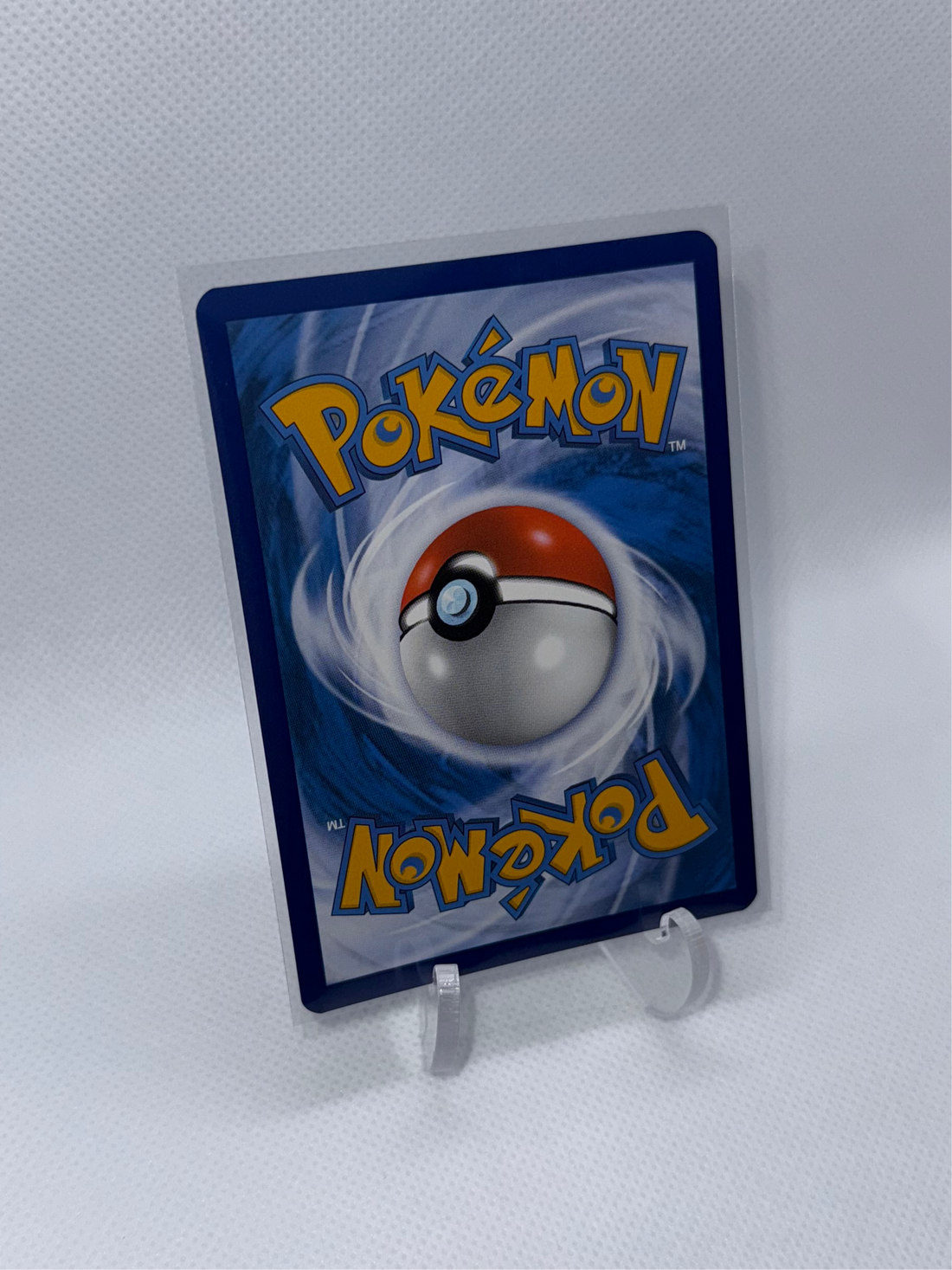 Jolteon VMAX SWSH184