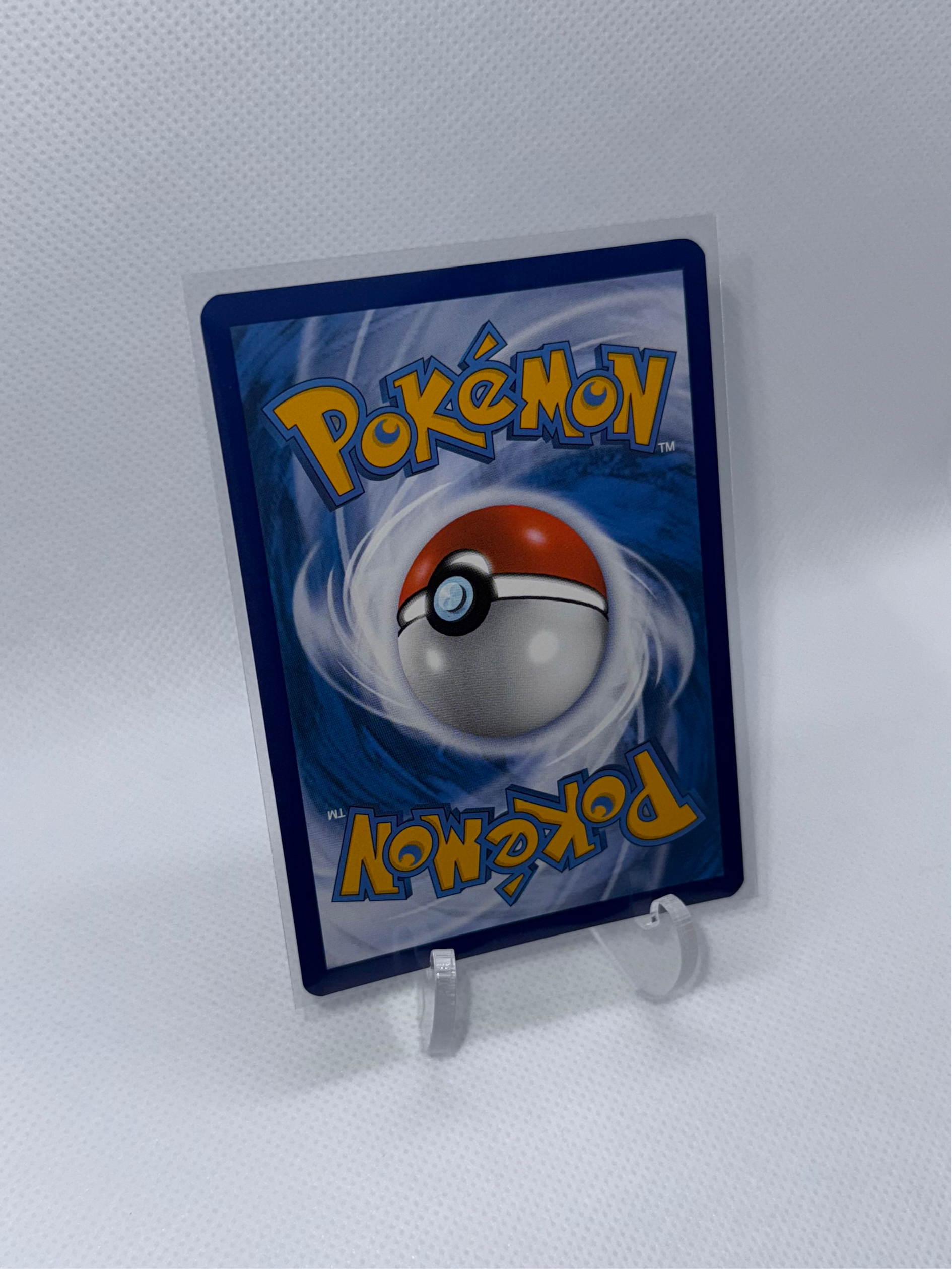 Umbreon VMAX 215/203