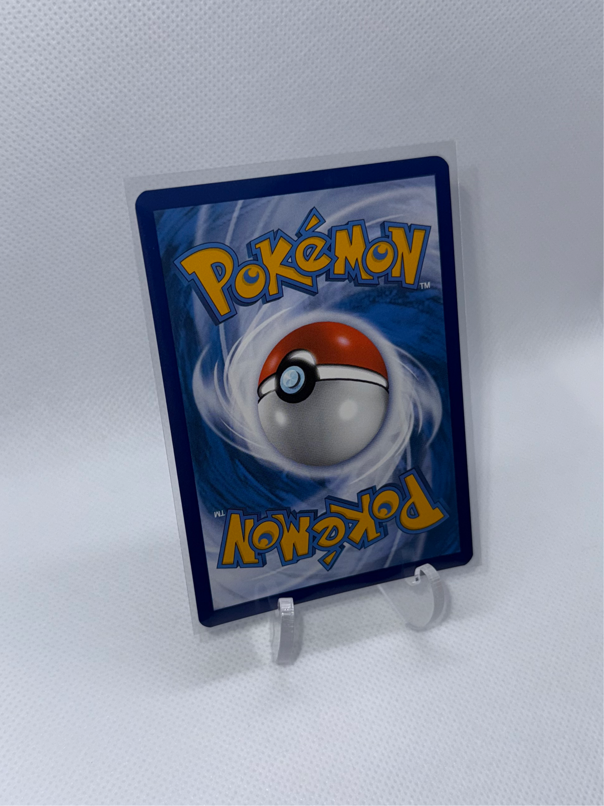 Cynthia’s Ambition gg60/gg70