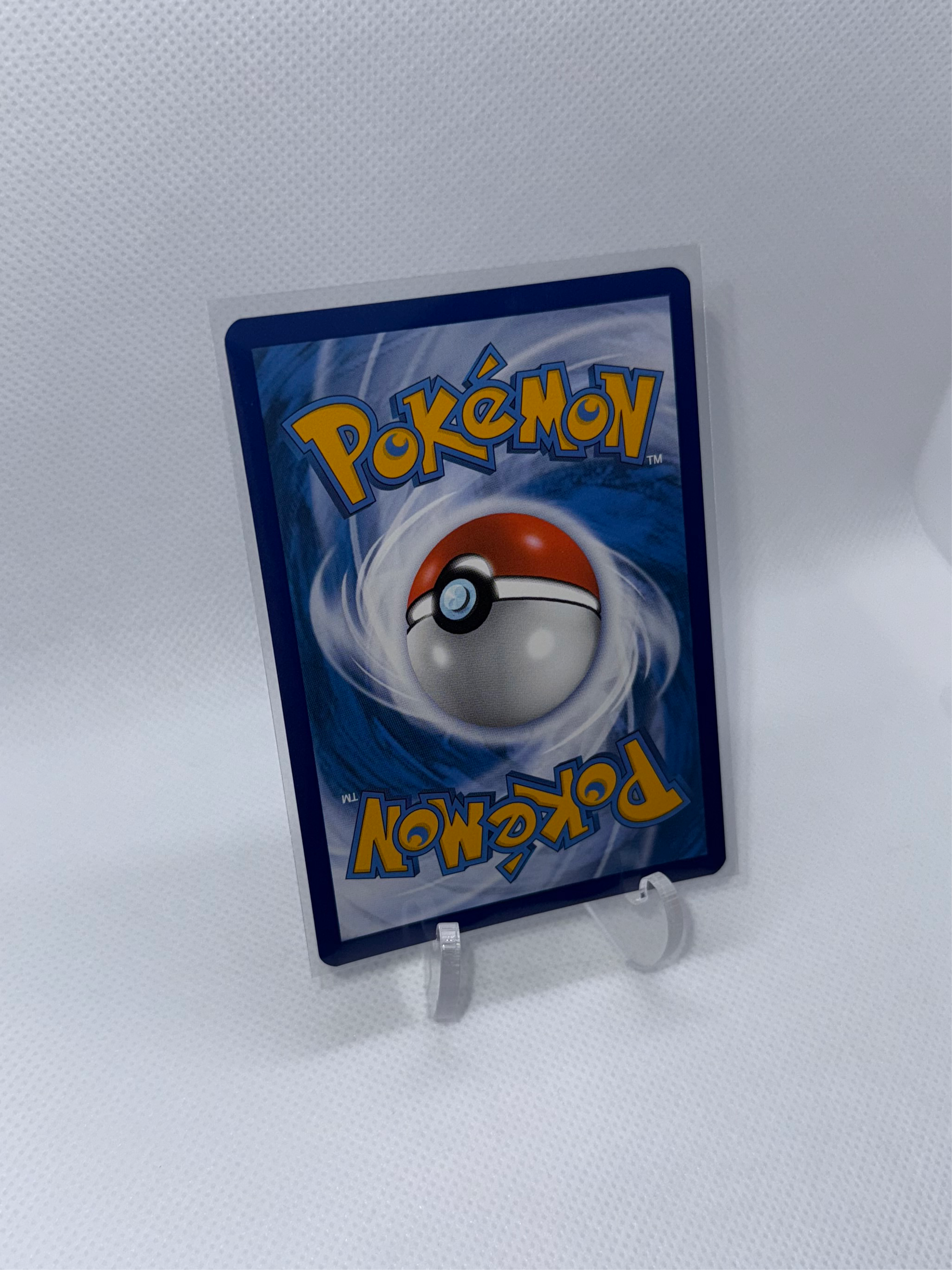 Terapagos EX 170/142