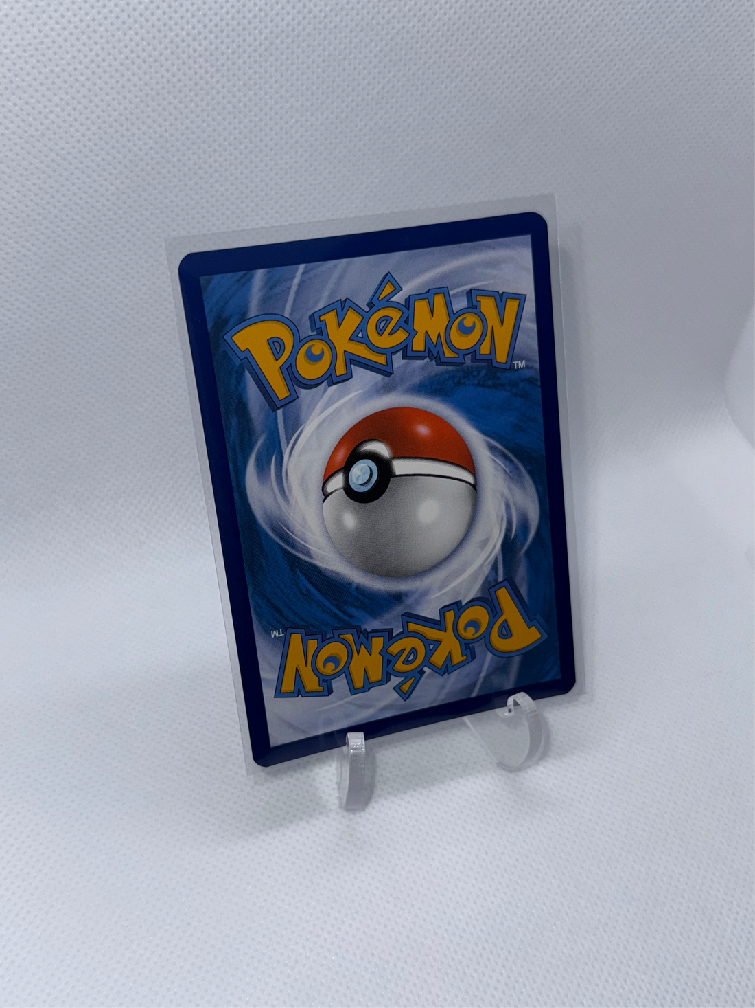 Terapagos EX 170/142