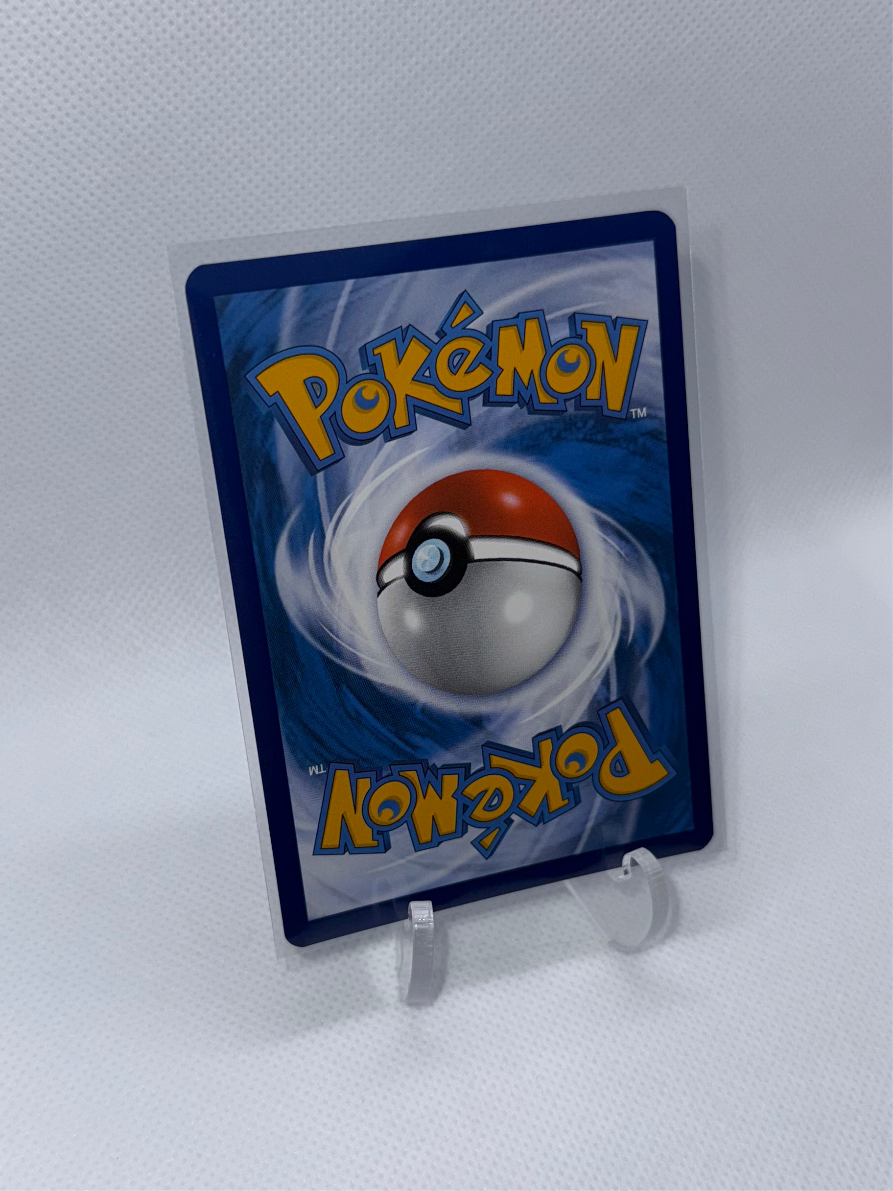 Aerodactyl V 180/196