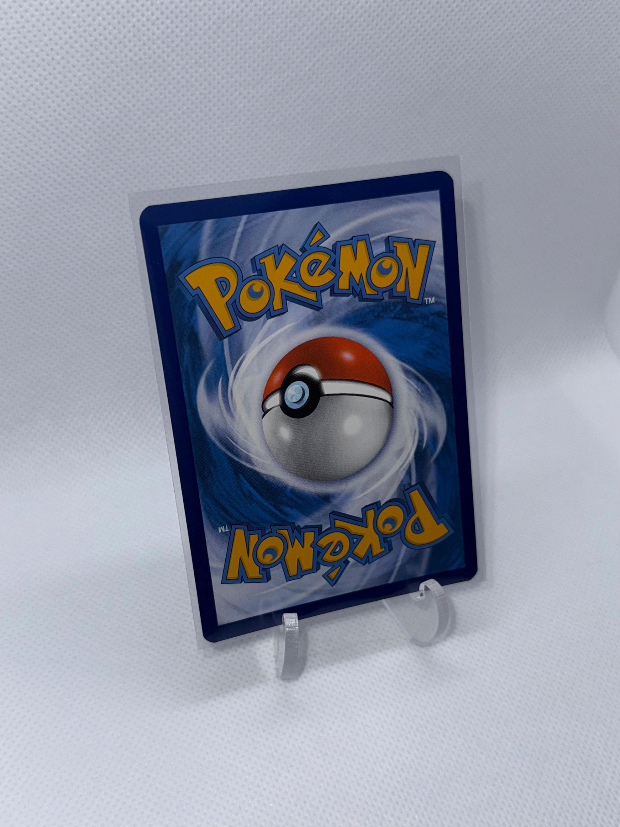 Charizard EX 223/197