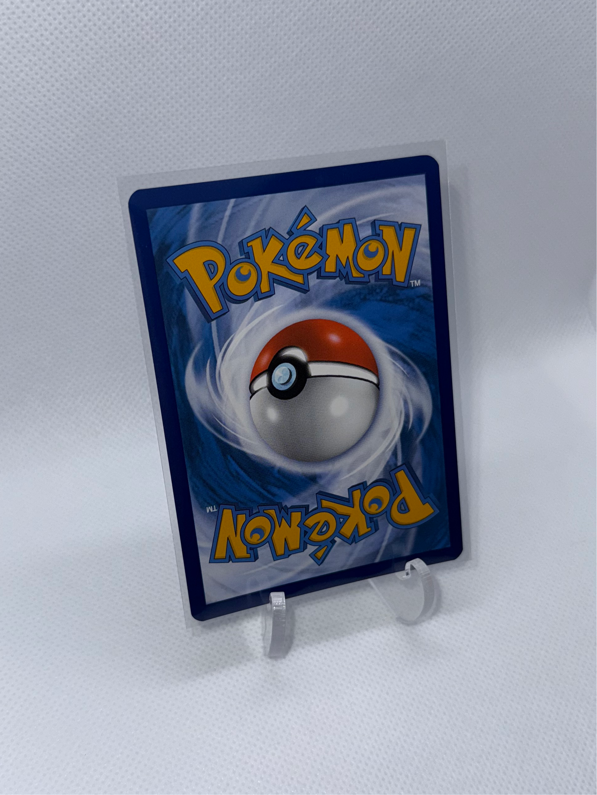 Eevee & Snorlax 171/181