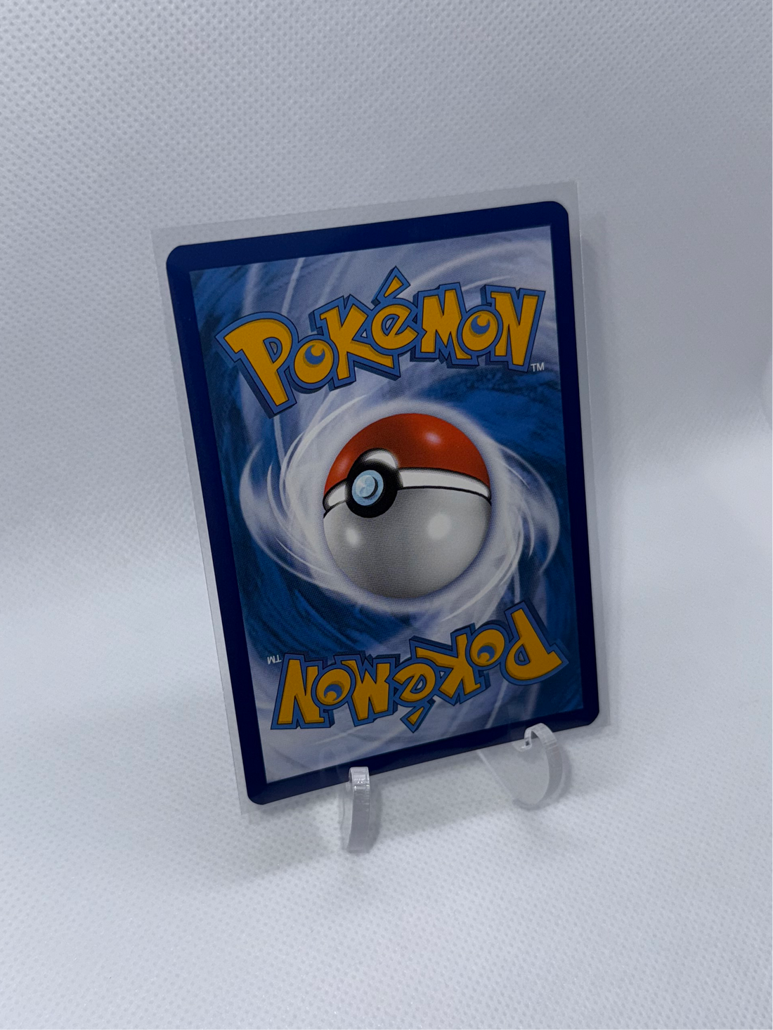 Eevee & Snorlax 171/181