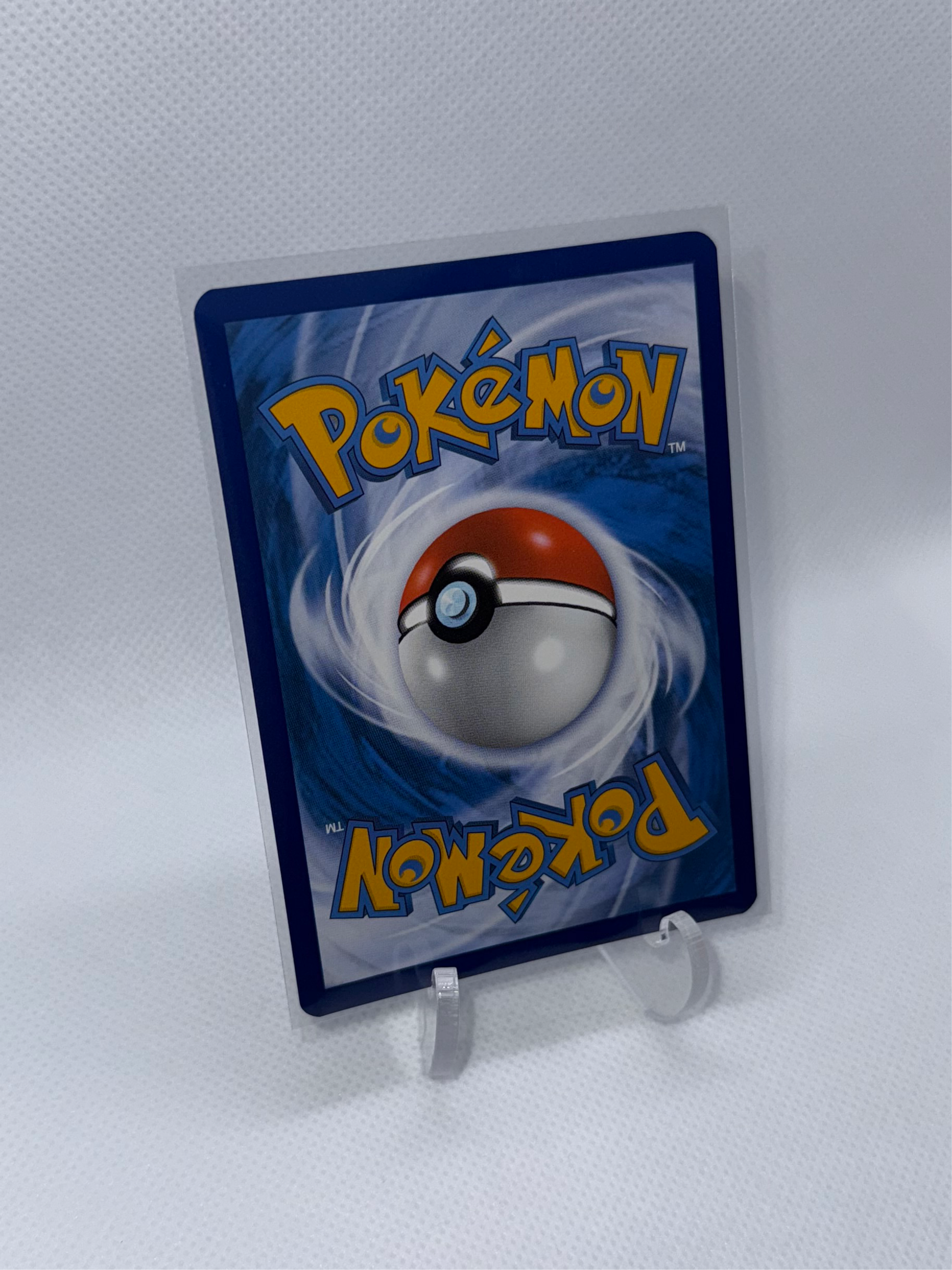 Giratina VStar Gg69/Gg70