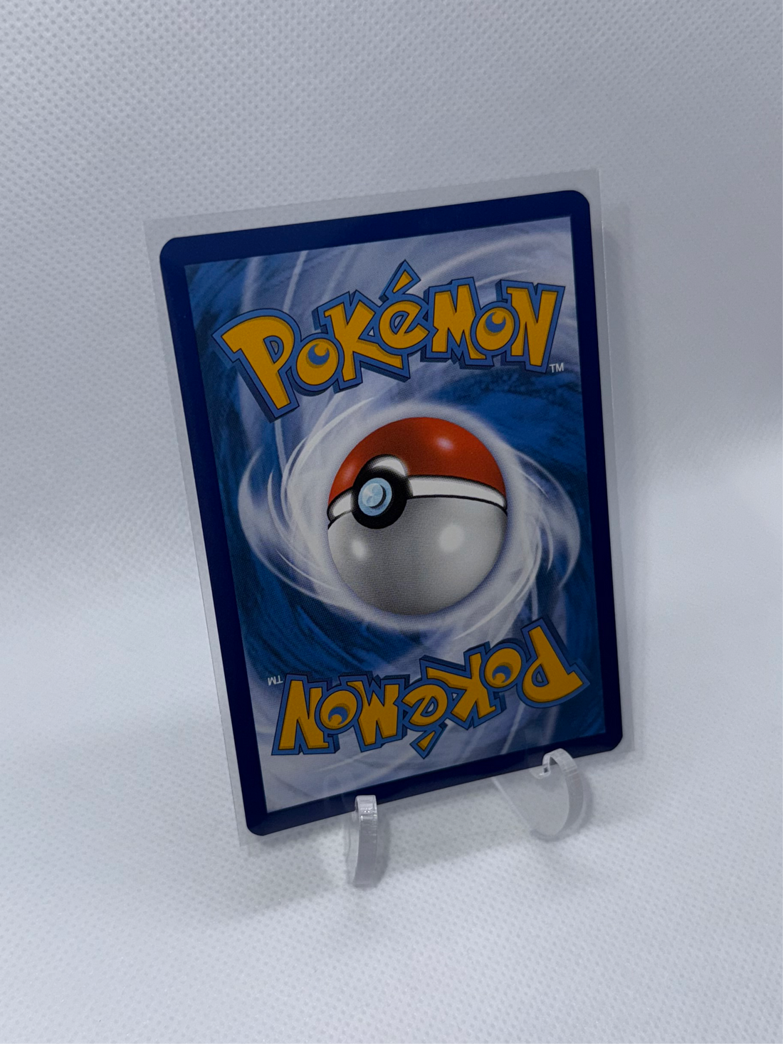 Giratina VStar Gg69/Gg70