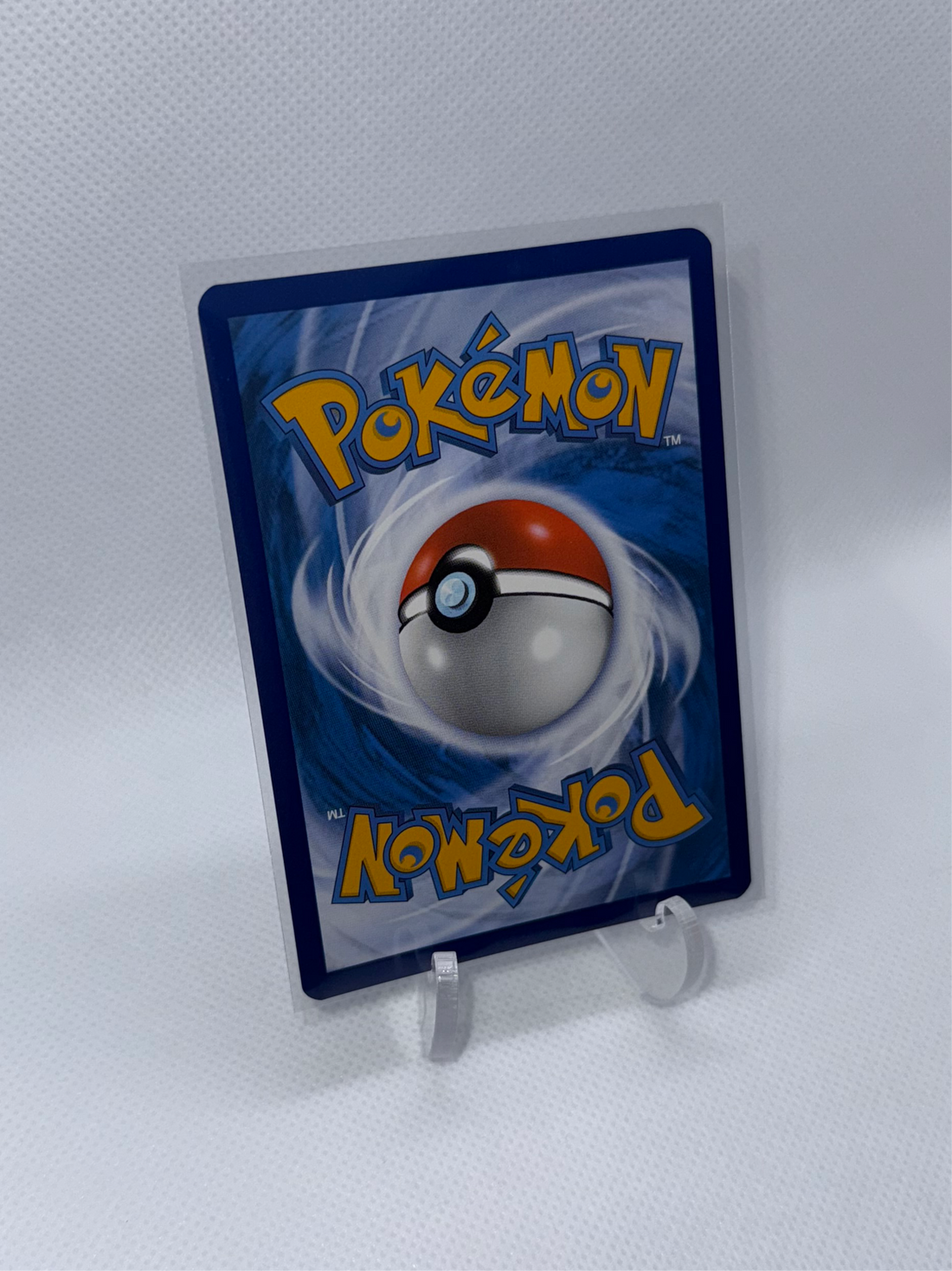 Sylveon GX SV76/SV94