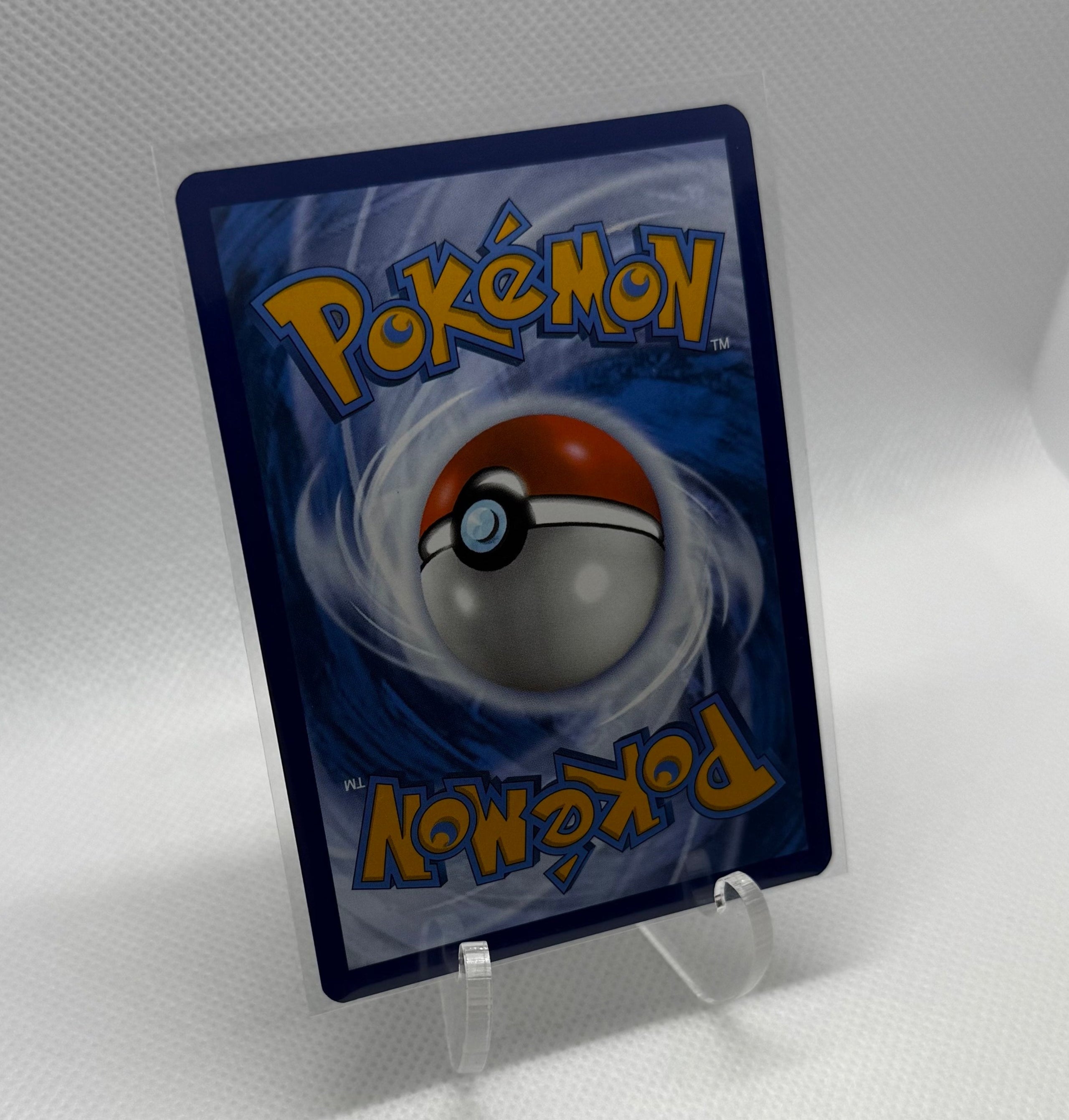 Roaring Moon 162/131