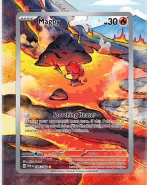 Magby 186/182